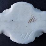 Angel on the Cross - box Angel on the Cross - box