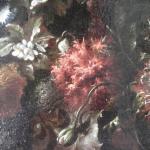 Still Life with Flowers - G. P. Verbruggen II (1664-1730) - 1700 Still Life with Flowers - G. P. Verbruggen II (1664-1730) - 1700