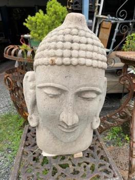 Bust - 1960 Bust - 1960