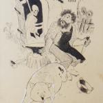 156. JIŘÍ TRNKA (1912-1969) 156. JIŘÍ TRNKA (1912-1969)