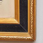 Painting - 1930 Painting - 1930