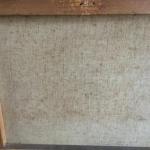 Landscape - 1923 Landscape - 1923