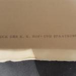 Graphics - Tavík František Šimon - 1930 Graphics - Tavík František Šimon - 1930