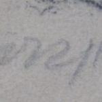 Jan Provaznik - Reclining Female Nude Jan Provaznik - Reclining Female Nude