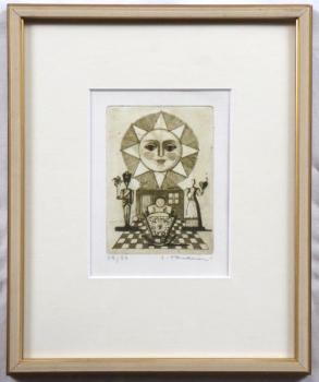 Emilie Tomanova - Baby and toys Emilie Tomanova - Baby and toys