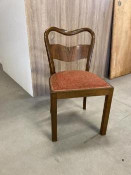 Chair - 1950 Chair - 1950