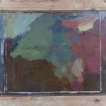 Frantisek Hradecky - At the Carousel Frantisek Hradecky - At the Carousel