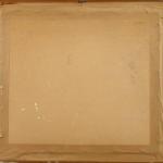 Frantisek Vondracek - Farmhouse Frantisek Vondracek - Farmhouse