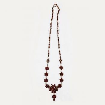 Necklace 1 Necklace 1