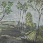 Vaclav Hejna - Grove Vaclav Hejna - Grove