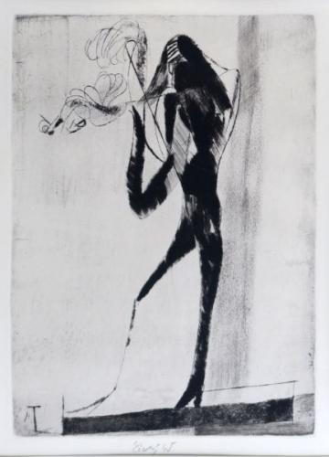 23. František Tichý (1896 - 1961) 23. František Tichý (1896 - 1961)