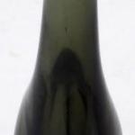 Sommerso small vase - Nils Lanberg Orrefors Sommerso small vase - Nils Lanberg Orrefors