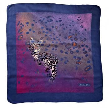 Other Curiosities - silk - 1990 Other Curiosities - silk - 1990