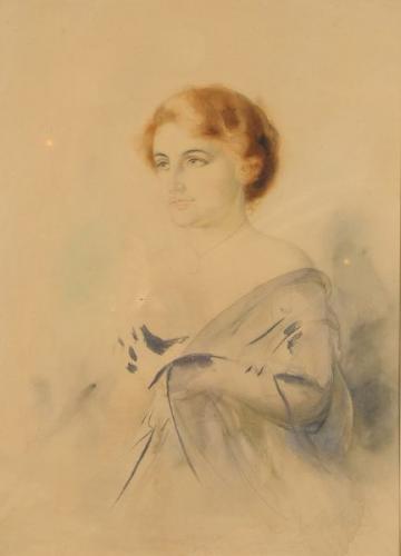 Dedina Jan Dedina Jan