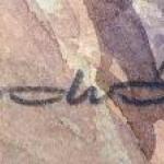 Frantisek Vondracek - Farmhouse Frantisek Vondracek - Farmhouse