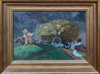 Children - 1950 Children - 1950