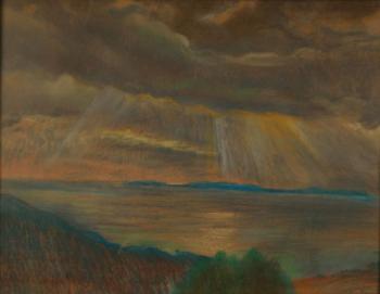 Bílek, Alois * 1887 Bílek, Alois * 1887