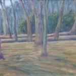 Aquarelle - paper - 1920 Aquarelle - paper - 1920