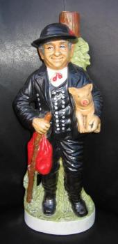 Other Curiosities - 1980 Other Curiosities - 1980