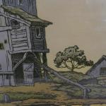 Painting - 1934 Painting - 1934