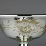 Pair of bowl Pair of bowl