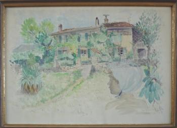 Carlo Rosberg - Coinsin in Switzerland Carlo Rosberg - Coinsin in Switzerland