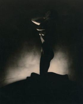 Drtikol, František (1881-1961) Drtikol, František (1881-1961)