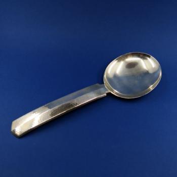 Spoon - 1930 Spoon - 1930