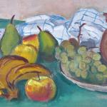 Jaroslav Riedl - Still life Jaroslav Riedl - Still life