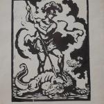 Frantisek Xaver Naske Frantisek Xaver Naske