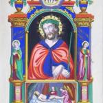 Vaclav Hoffmann - Ecce Homo Vaclav Hoffmann - Ecce Homo