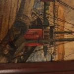 Man - 1949 Man - 1949