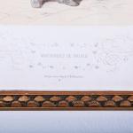 Painting - 1940 Painting - 1940