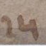 Dr. Fuchs - Gate of Rosenberg Castle Dr. Fuchs - Gate of Rosenberg Castle