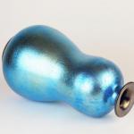 Vase - iridescent glass - Johann Loetz Witwe - 1900 Vase - iridescent glass - Johann Loetz Witwe - 1900