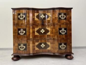 Chest of drawers - 2023 Chest of drawers - 2023