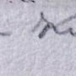 Bohuslav Knobloch - Creek at the cottage Bohuslav Knobloch - Creek at the cottage