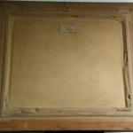 Mountain Landscape - Trunke - 1940 Mountain Landscape - Trunke - 1940