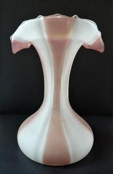 Vase Vase