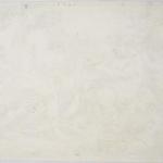 Drawing - paper - Josef Bergler - 1805 Drawing - paper - Josef Bergler - 1805