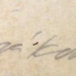 Zdenka Marie Novakova - Structures Zdenka Marie Novakova - Structures