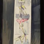 Vaclav Hejna - Composition Vaclav Hejna - Composition