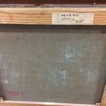 Milan Baborák (* 1924) Milan Baborák (* 1924)