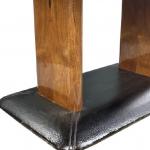 Jindřich Halabala (1903 - 1978) Jindřich Halabala (1903 - 1978)