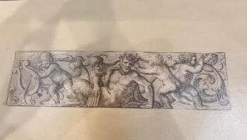 Graphics - Václav Hollar - 1650 Graphics - Václav Hollar - 1650