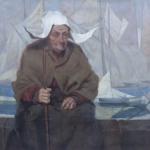 145. JANO RÁMEK (1886-1957) 145. JANO RÁMEK (1886-1957)