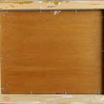 Jan Dědina (1870 - 1955) Jan Dědina (1870 - 1955)