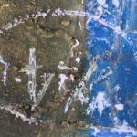 Abstract Composition - 2020 Abstract Composition - 2020