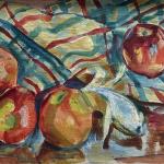 Alexandr Vladimír Hrska (1890 – 1954) Alexandr Vladimír Hrska (1890 – 1954)