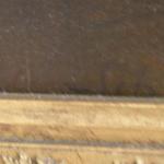 View of River - Fritz Muller - 1900 View of River - Fritz Muller - 1900